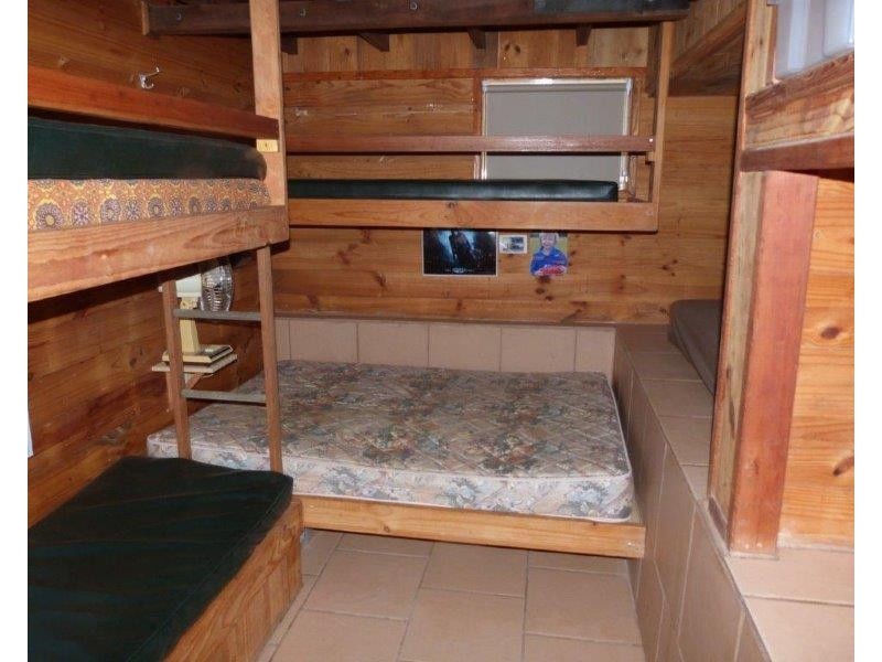 6 Penglase Court (downstairs), Commissariat Point SA 5700