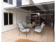 6 Penglase Court (downstairs), Commissariat Point SA 5700