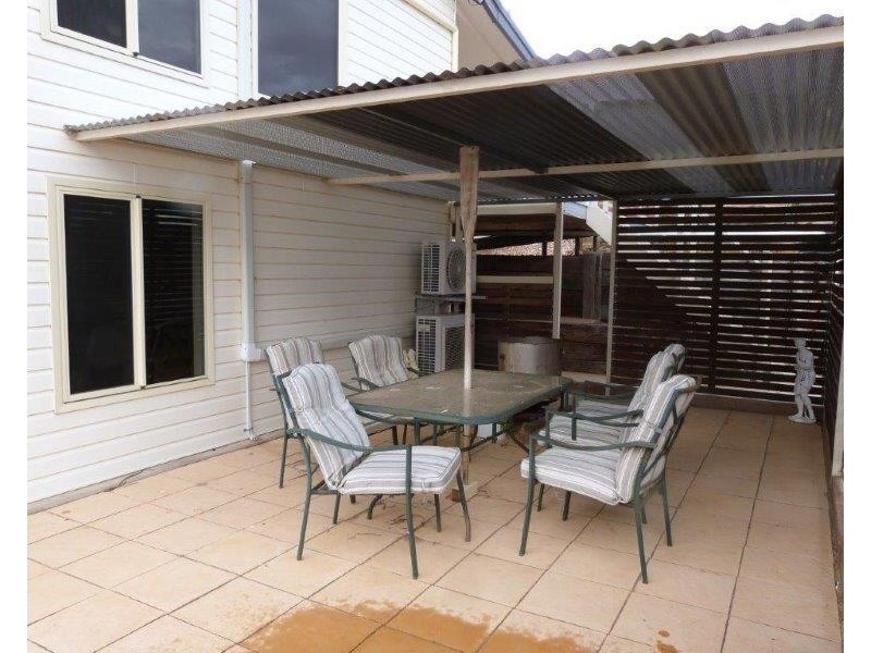 6 Penglase Court (downstairs), Commissariat Point SA 5700