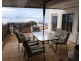 6 Penglase Court (downstairs), Commissariat Point SA 5700