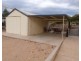 6 Penglase Court (downstairs), Commissariat Point SA 5700