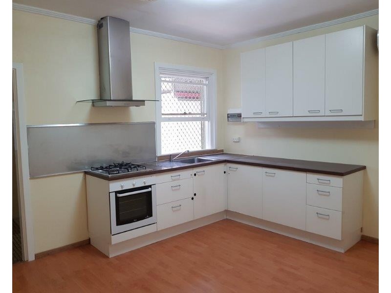 72 Bothwell Street, Port Augusta West SA 5700