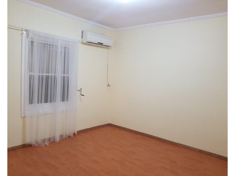 72 Bothwell Street, Port Augusta West SA 5700