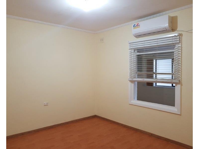 72 Bothwell Street, Port Augusta West SA 5700