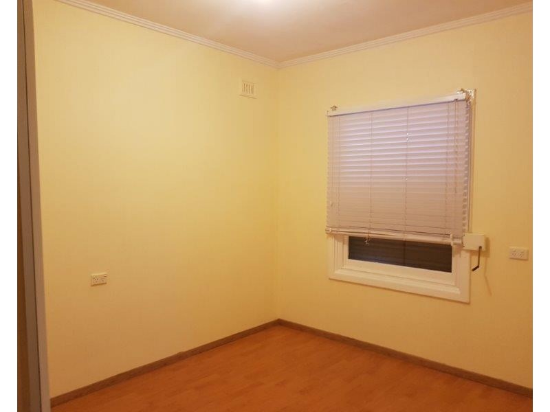 72 Bothwell Street, Port Augusta West SA 5700