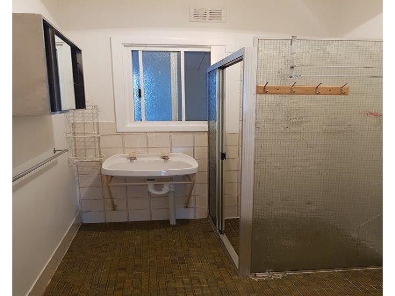 72 Bothwell Street, Port Augusta West SA 5700