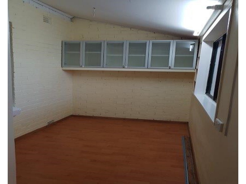 72 Bothwell Street, Port Augusta West SA 5700