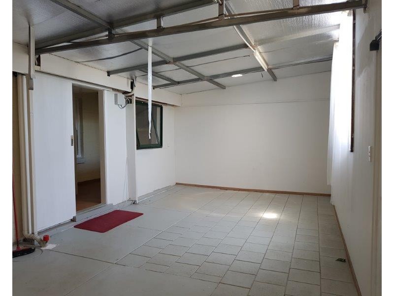 72 Bothwell Street, Port Augusta West SA 5700