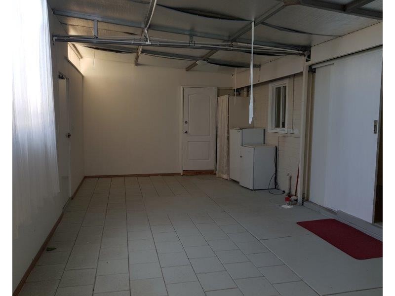 72 Bothwell Street, Port Augusta West SA 5700