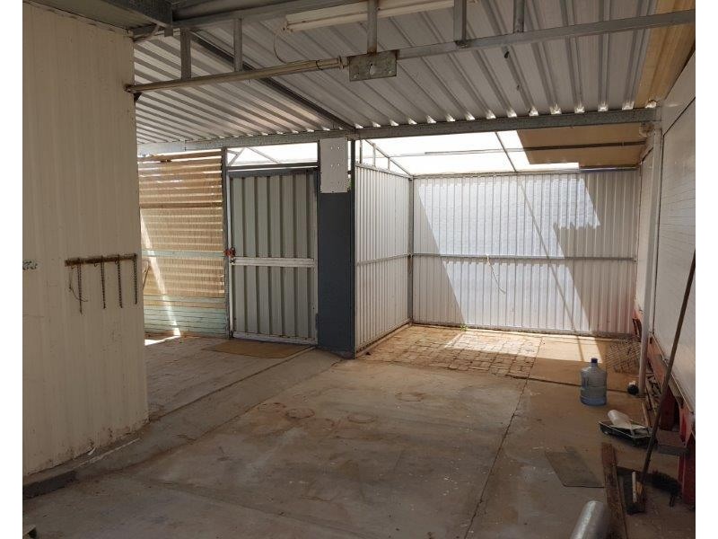 72 Bothwell Street, Port Augusta West SA 5700