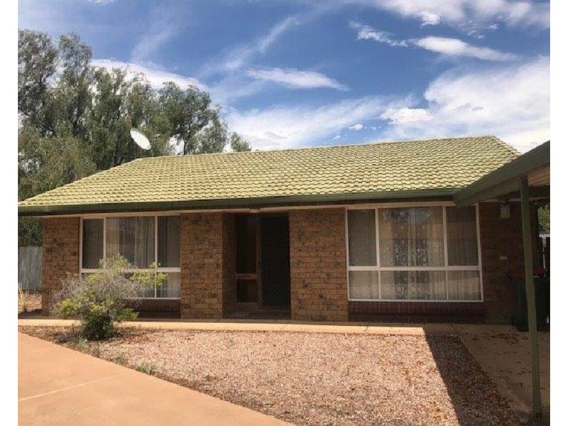 Unit 4/ 58 Barry Street, Port Augusta SA 5700