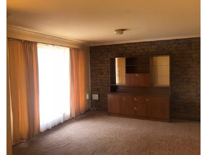 Unit 4/ 58 Barry Street, Port Augusta SA 5700