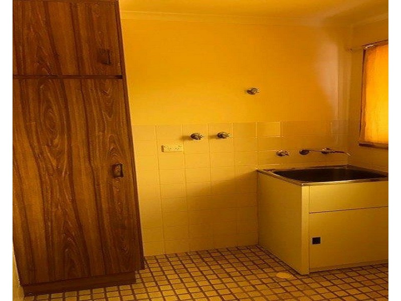 Unit 4/ 58 Barry Street, Port Augusta SA 5700