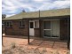 Unit 4/ 58 Barry Street, Port Augusta SA 5700