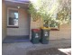 Unit 26 McCarthy Street, Port Augusta West SA 5700