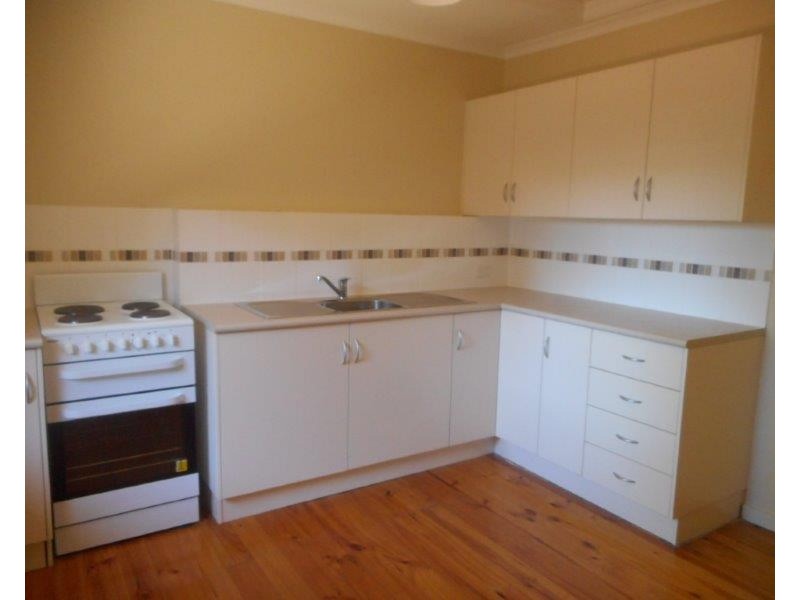 Unit 26 McCarthy Street, Port Augusta West SA 5700