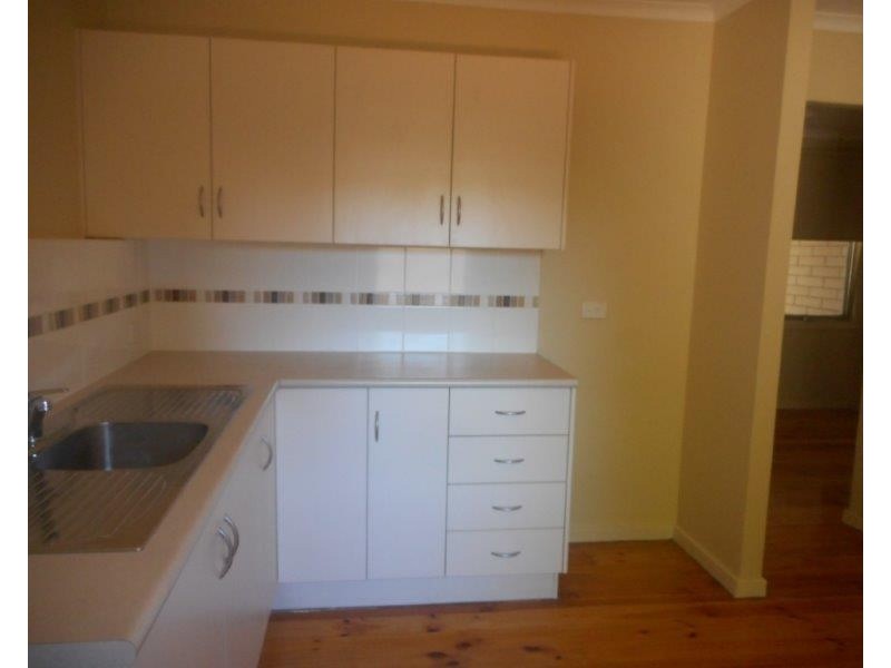 Unit 26 McCarthy Street, Port Augusta West SA 5700