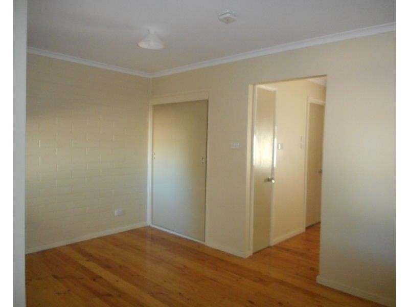 Unit 26 McCarthy Street, Port Augusta West SA 5700