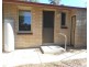 Unit 26 McCarthy Street, Port Augusta West SA 5700