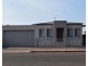 12 Burgoyne Street, Port Augusta West SA 5700