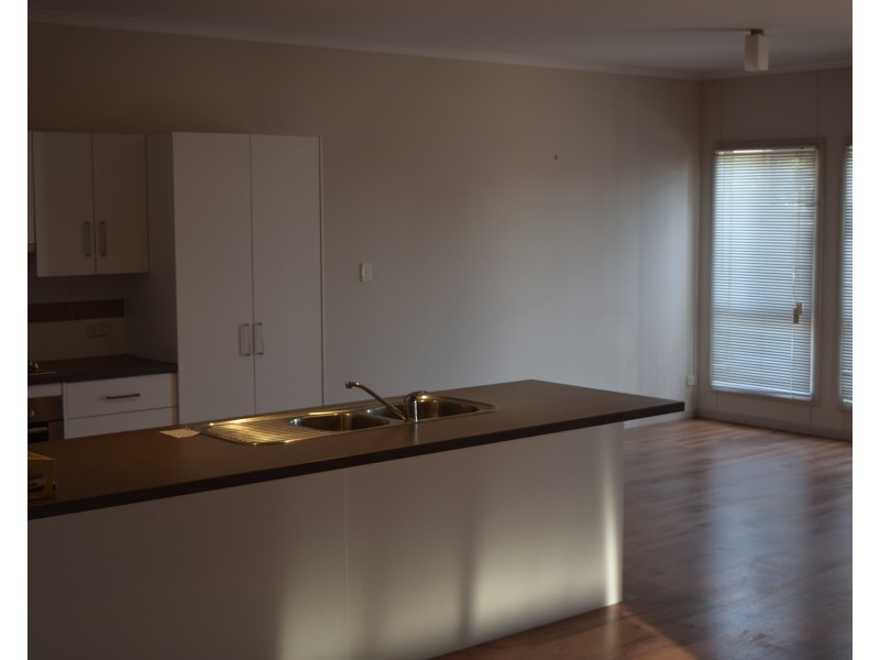 12 Burgoyne Street, Port Augusta West SA 5700