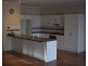 12 Burgoyne Street, Port Augusta West SA 5700