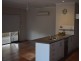 12 Burgoyne Street, Port Augusta West SA 5700