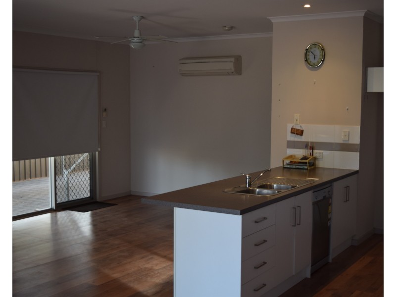 12 Burgoyne Street, Port Augusta West SA 5700