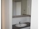 12 Burgoyne Street, Port Augusta West SA 5700