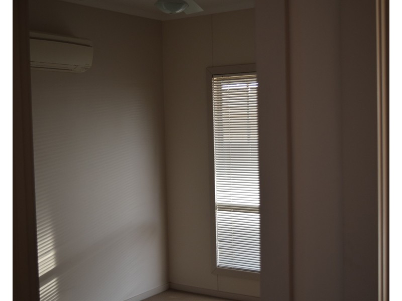 12 Burgoyne Street, Port Augusta West SA 5700
