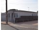 12 Burgoyne Street, Port Augusta West SA 5700