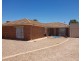 54 Shirley Street, Port Augusta West SA 5700