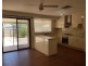 54 Shirley Street, Port Augusta West SA 5700