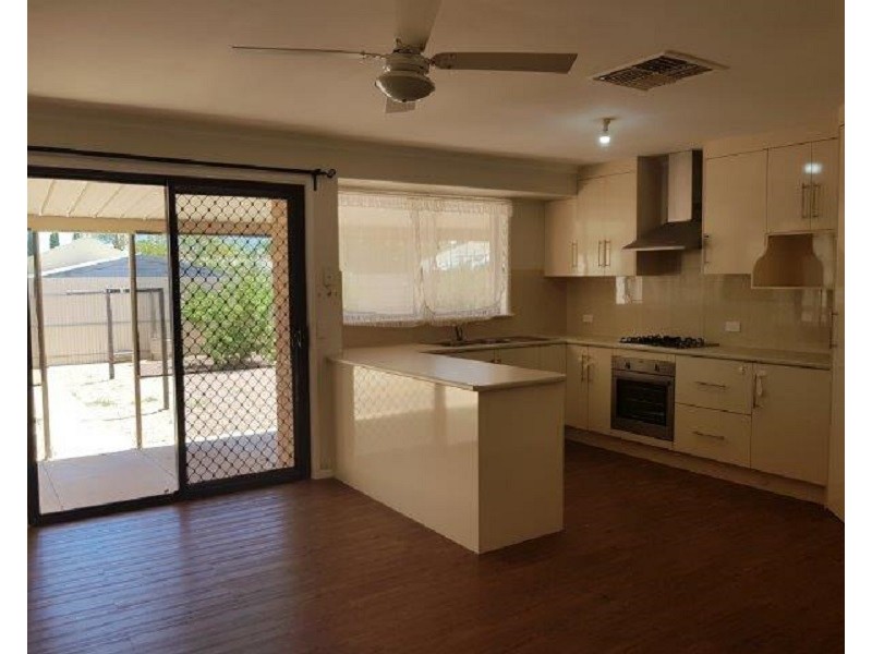 54 Shirley Street, Port Augusta West SA 5700
