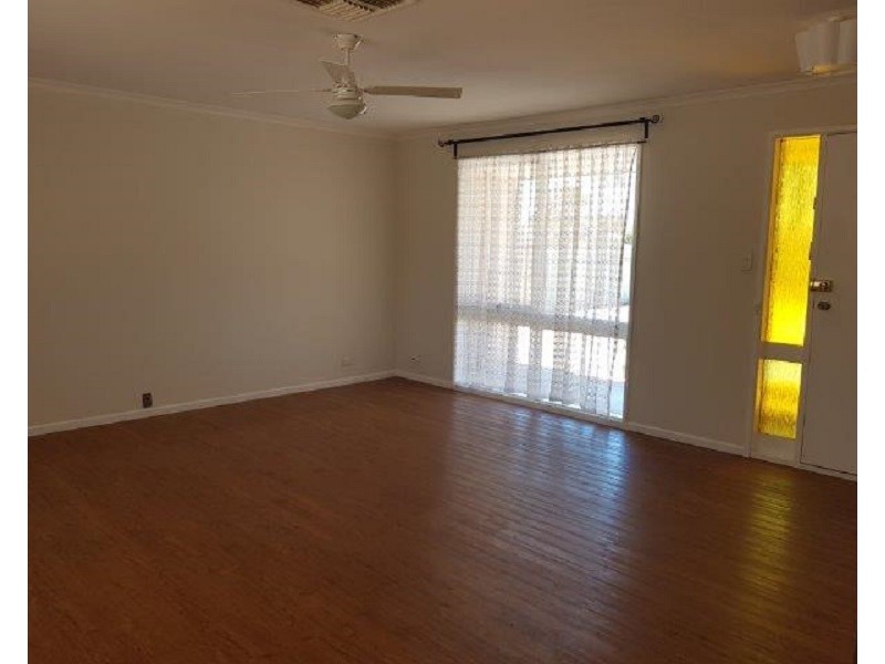 54 Shirley Street, Port Augusta West SA 5700