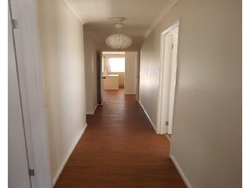 54 Shirley Street, Port Augusta West SA 5700