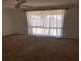 54 Shirley Street, Port Augusta West SA 5700
