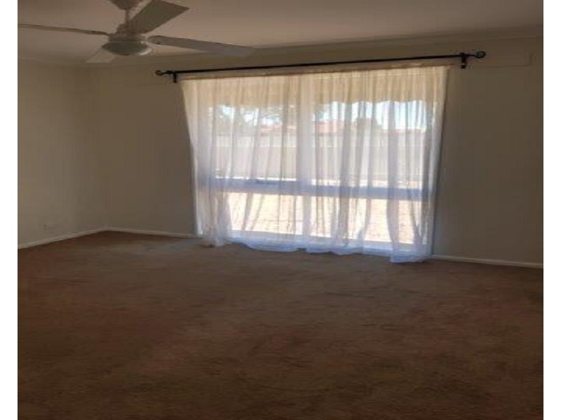54 Shirley Street, Port Augusta West SA 5700