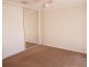 54 Shirley Street, Port Augusta West SA 5700