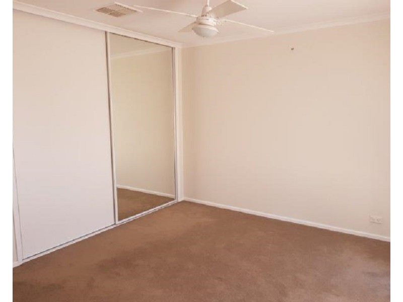 54 Shirley Street, Port Augusta West SA 5700
