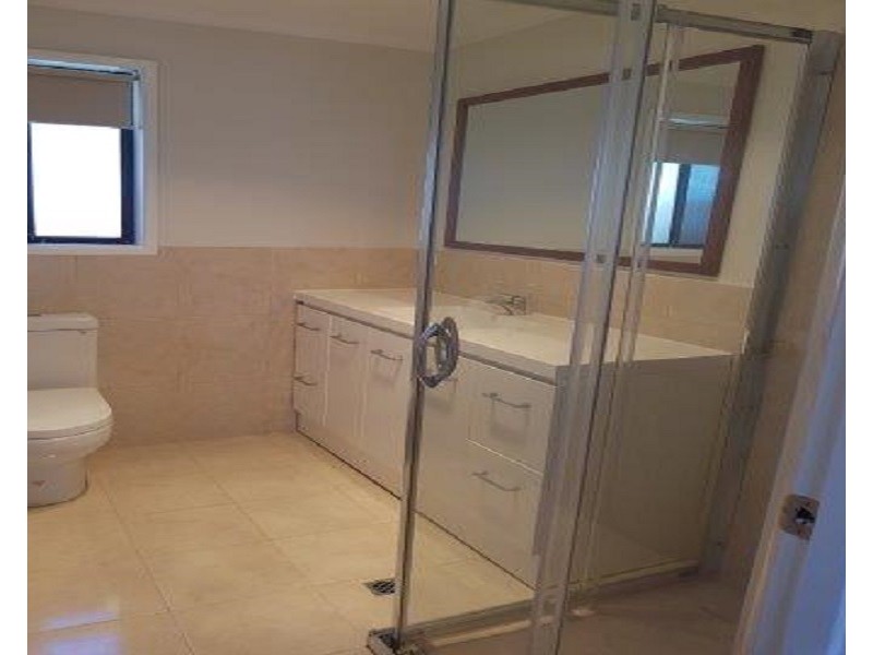 54 Shirley Street, Port Augusta West SA 5700