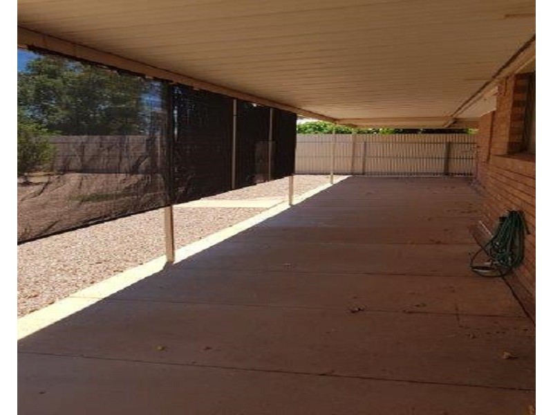 54 Shirley Street, Port Augusta West SA 5700