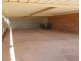 54 Shirley Street, Port Augusta West SA 5700