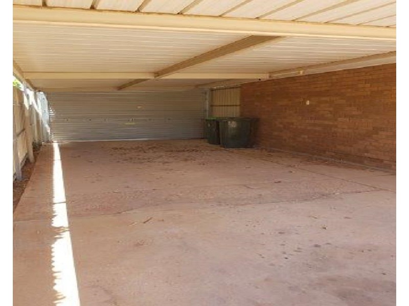 54 Shirley Street, Port Augusta West SA 5700