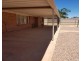 54 Shirley Street, Port Augusta West SA 5700