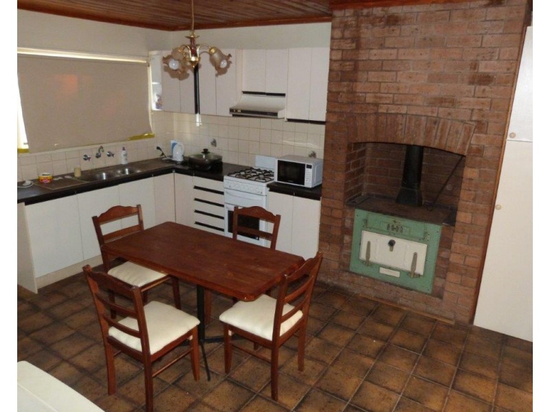 33 Bond Street, Port Augusta West SA 5700