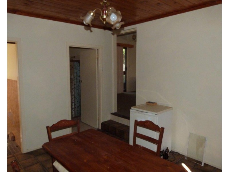 33 Bond Street, Port Augusta West SA 5700