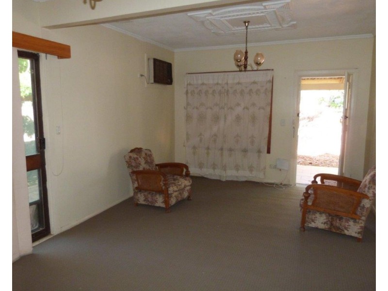 33 Bond Street, Port Augusta West SA 5700