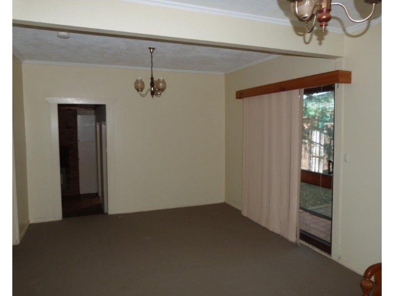 33 Bond Street, Port Augusta West SA 5700