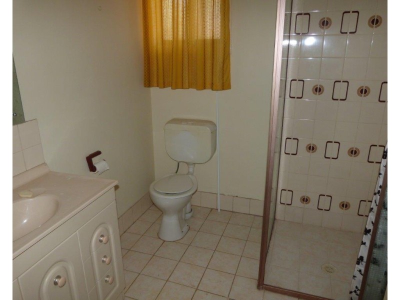 33 Bond Street, Port Augusta West SA 5700